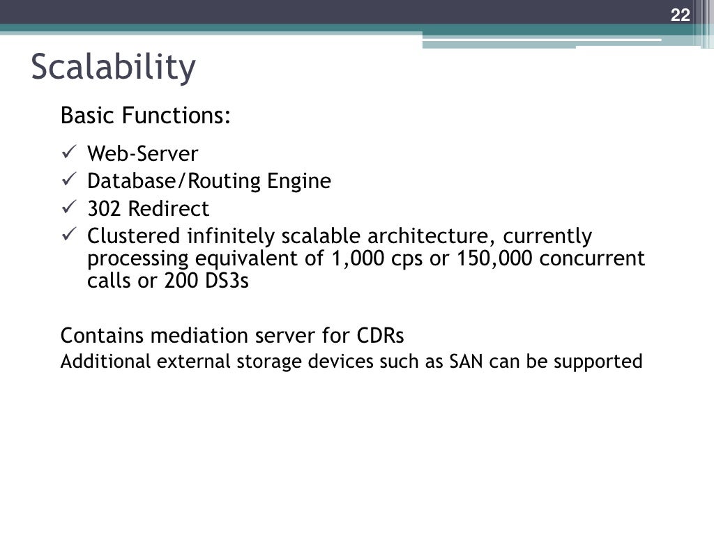 gcs overview gcs overview