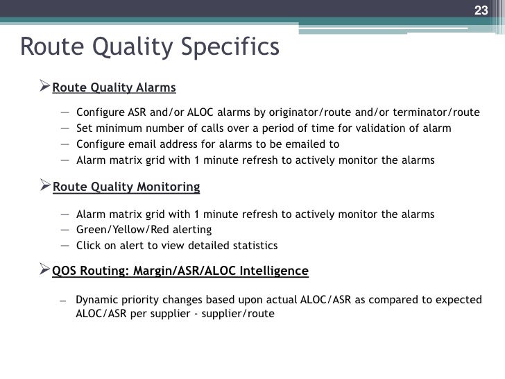 gcs overview gcs overview