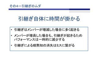 Σ`@Υ	
@˕rg줫	
?? @ϥЩ`pϤ˶य𤭤
?? Щ`TϤ⡢@𤭤뤿
ѥե`ޥ󥹤һrĤ˜p٤
?? @ˤ밵a֪ʧϥߥ˿	
 
