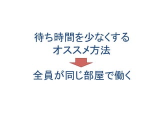 rg٤ʤ	
 ?
᷽	
 ?
ȫTͬݤǃP	
 