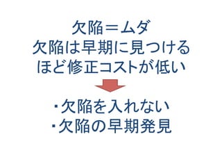 Ƿꈣ	
 ?
ǷꈤڤҊĤ	
 ?
ۤȤͤ	
 ?
?Ƿꈤʤ	
 ?
?ǷꈤڰkҊ	
 