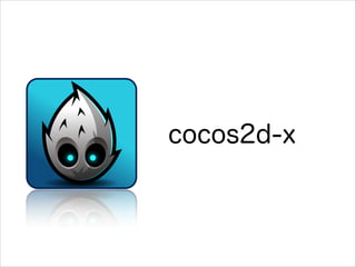 cocos2d-x

 