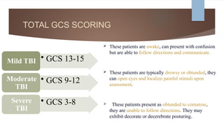 glasgow coma scale gcs 2 [Autosaved].pptx