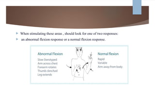 glasgow coma scale gcs 2 [Autosaved].pptx