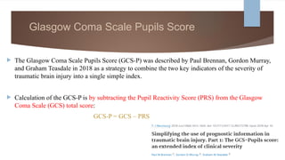 glasgow coma scale gcs 2 [Autosaved].pptx