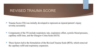 glasgow coma scale gcs 2 [Autosaved].pptx