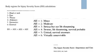 glasgow coma scale gcs 2 [Autosaved].pptx
