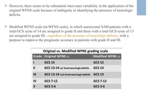 glasgow coma scale gcs 2 [Autosaved].pptx