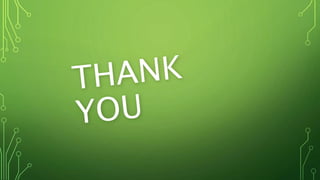 Gcsc   gto thyristor controlled series capacitor