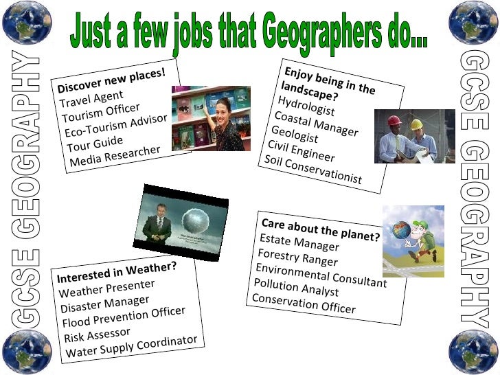 Sustainable Travel Jobs Sustainable Travel Jobs