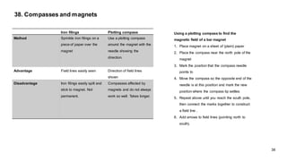 GCSE-Comb-Higher-Physics-2023.pdf