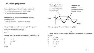 GCSE-Comb-Higher-Physics-2023.pdf
