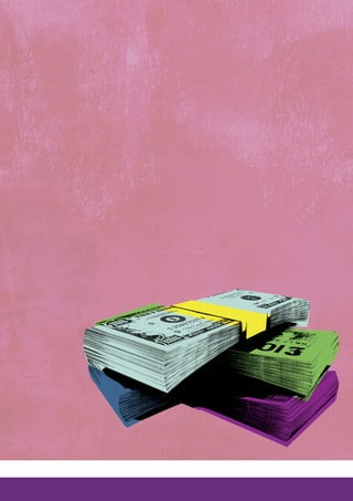 Gcse controlled-assessment-tsb-business finalised (1)