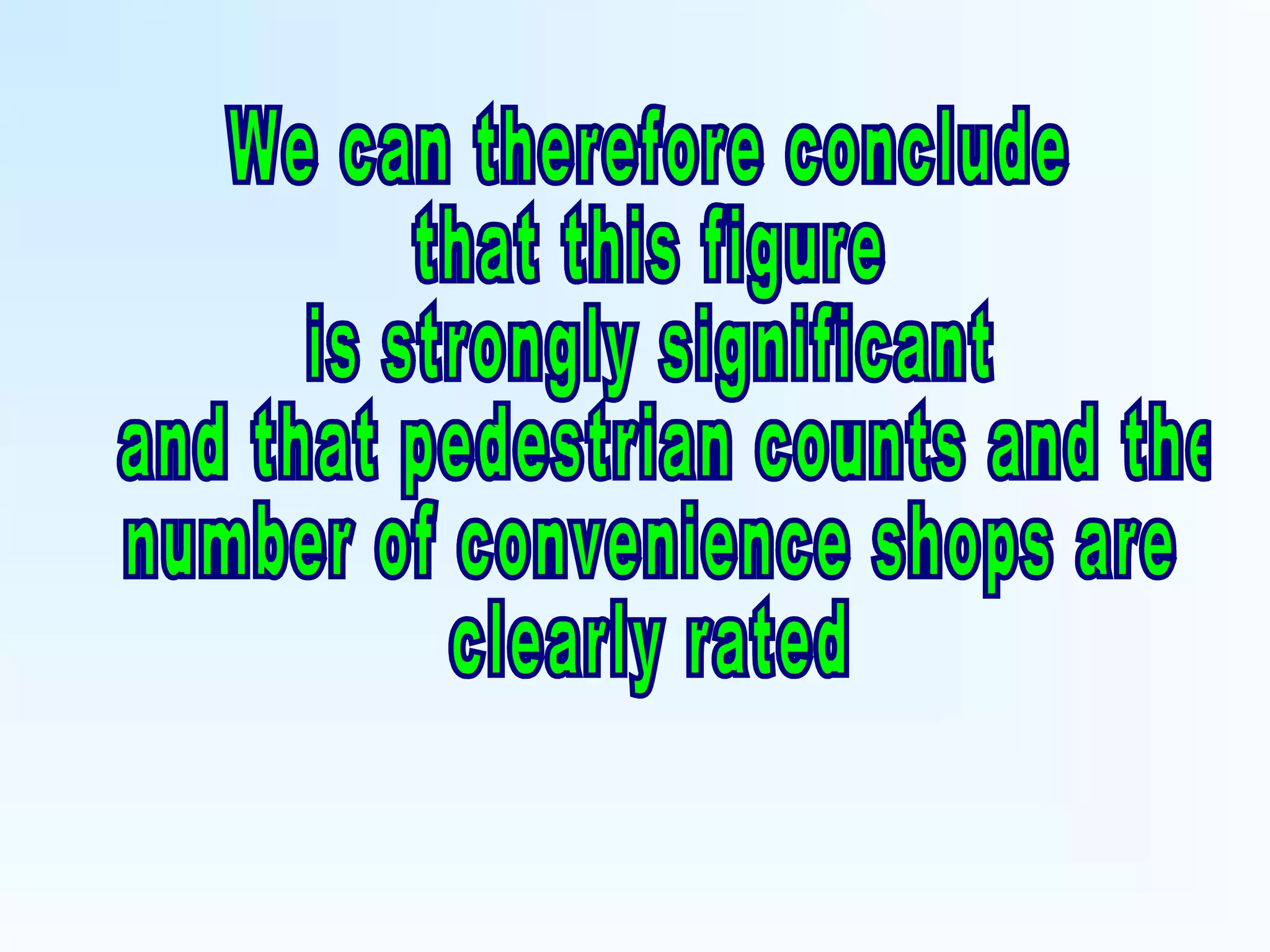 Spearman's Rank calculations