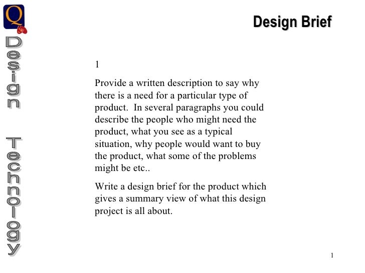 design technology graphics gcse coursework Gcse design and technology graphics products the project is then modelled before it is manufactured by the student for coursework to access a gcse graphics. design technology graphics gcse coursework Gcse design and technology graphics products the project is then modelled before it is manufactured by the student for coursework to access a gcse graphics.