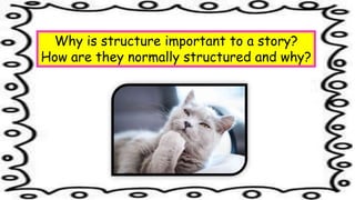 GCSE-Narrative-Writing-SPO-PPT.pptx