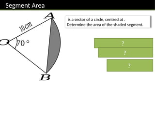 Non right angle triangles rules in trig. | PPTX