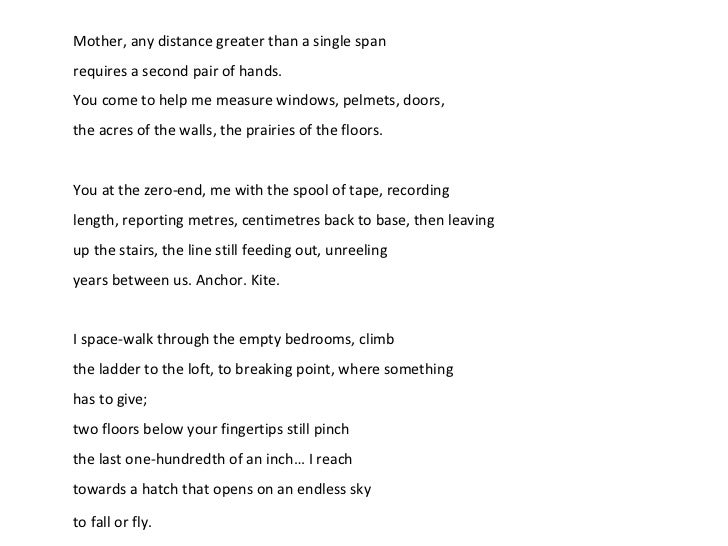 Salem Witch Trials Salem Witch Trials