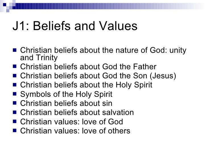 essay on personal values and beliefs essay on personal values and beliefs