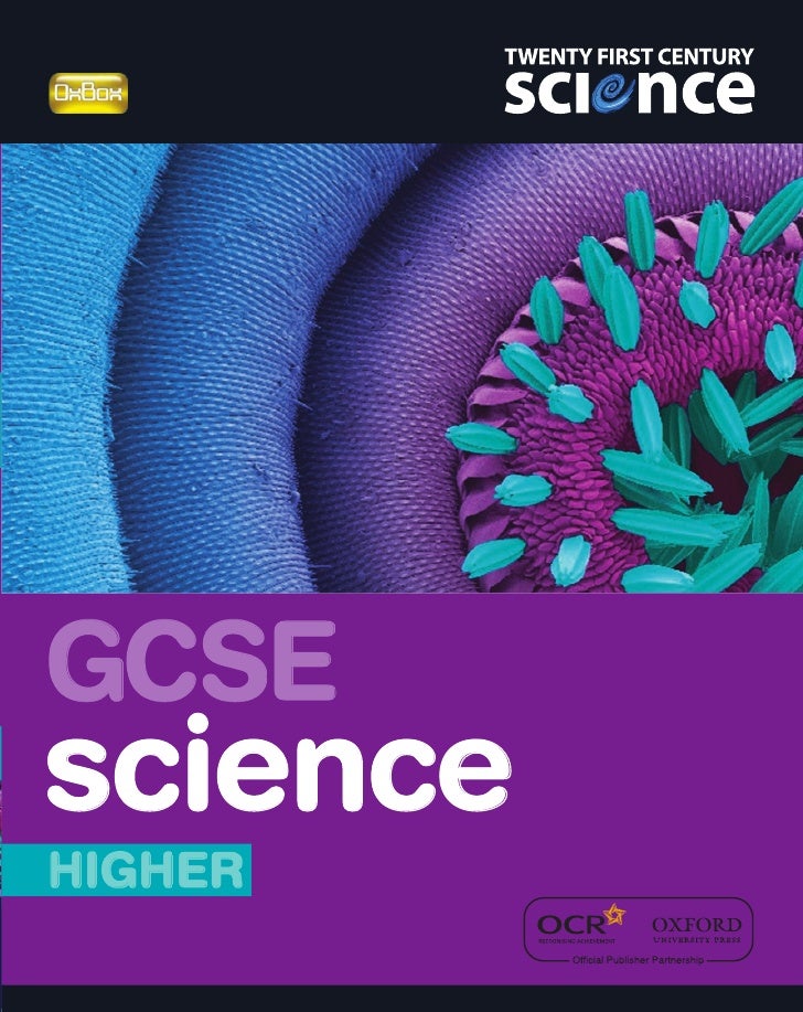 Buy life science essay Buy life science essay