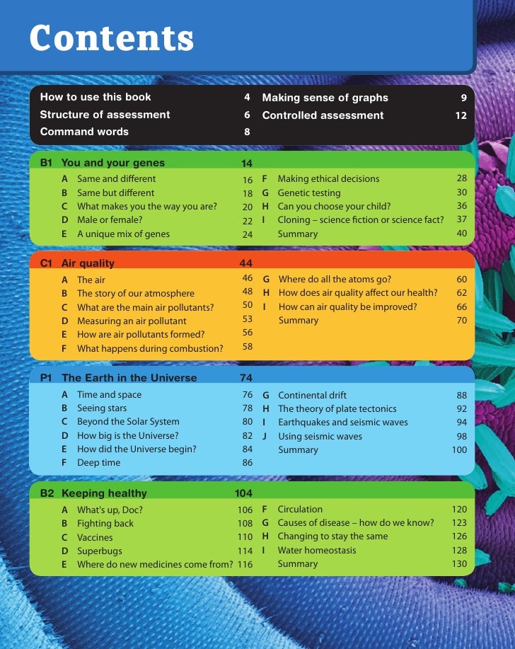 Edexcel a2 biology coursework word limit