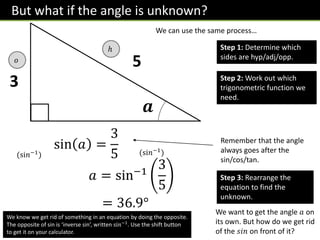 GCSE-TrigonometryOfRightAngledTriangles.pptx