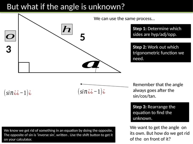GCSE-TrigonometryOfRightAngledTriangles.pptx