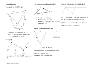 GCSE-VectorWorksheet.docx