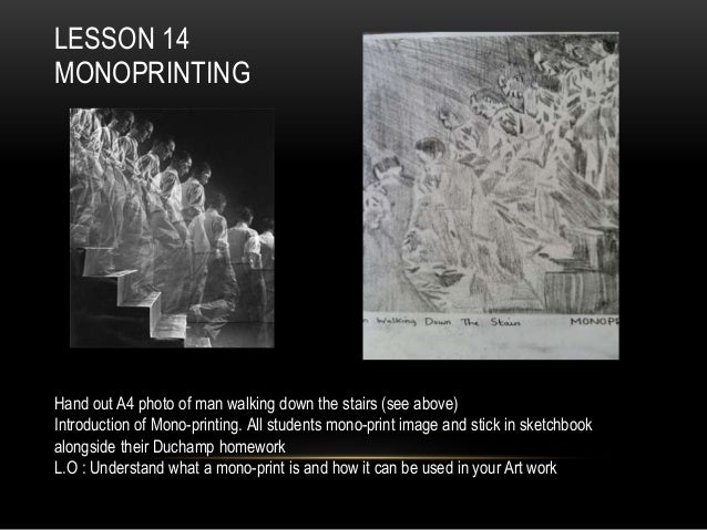 Gcse Art And Design Movement Scheme Of Work Gcse Art And Design Movement Scheme Of Work