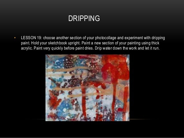 Gcse Art And Design Movement Scheme Of Work Gcse Art And Design Movement Scheme Of Work