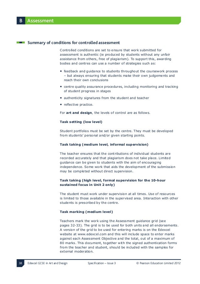 Term paper help online application Term paper help online application