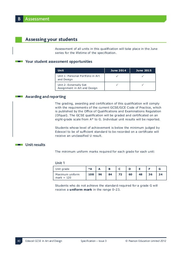 Jcq suspected malpractice 2021 image