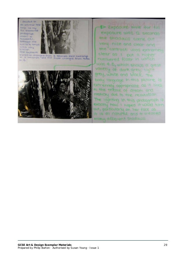 exemplar gcse Gcse french 2016: exemplars for paper 3 higher tier contents introduction 2 section a: questions 1-6 3 section b: questions 7-9 17 section c: question 10 23. exemplar gcse Gcse french 2016: exemplars for paper 3 higher tier contents introduction 2 section a: questions 1-6 3 section b: questions 7-9 17 section c: question 10 23.