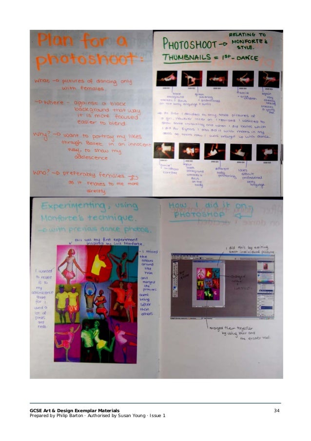exemplar gcse Gcse french 2016: exemplars for paper 3 higher tier contents introduction 2 section a: questions 1-6 3 section b: questions 7-9 17 section c: question 10 23. exemplar gcse Gcse french 2016: exemplars for paper 3 higher tier contents introduction 2 section a: questions 1-6 3 section b: questions 7-9 17 section c: question 10 23.