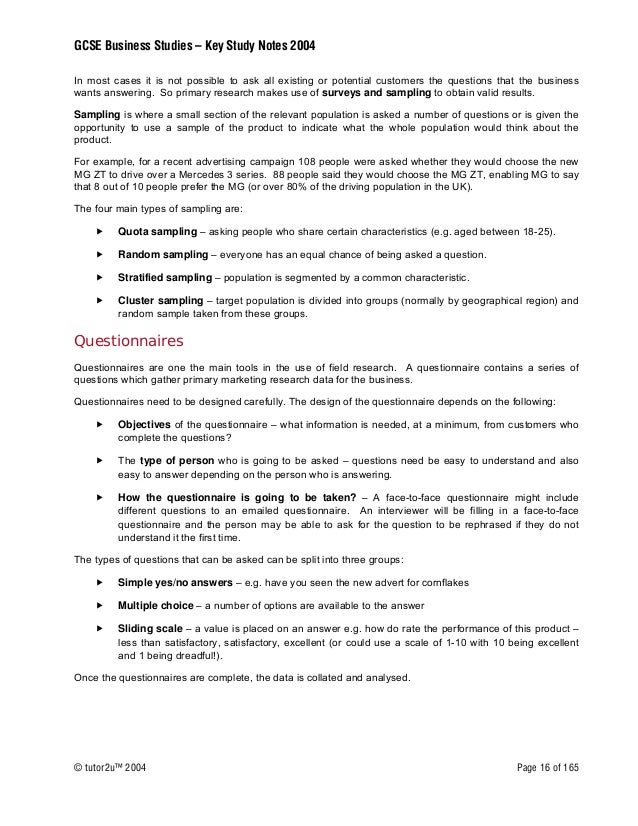 gcse business studies Gcse business studies revision topics include business environment, business organisations, organisation structure, supporting and controlling business activity, managing human resources, finance and accounting and marketing production. gcse business studies Gcse business studies revision topics include business environment, business organisations, organisation structure, supporting and controlling business activity, managing human resources, finance and accounting and marketing production.