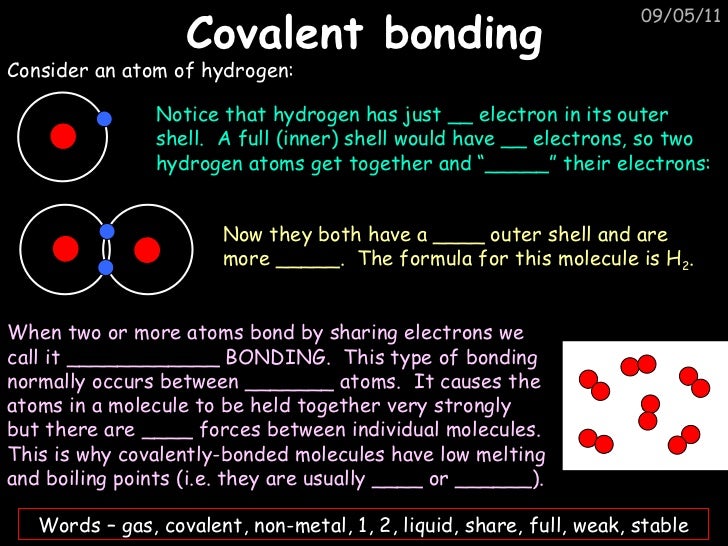 gcse c4 chemical patterns bonding periodic table revision 7 728