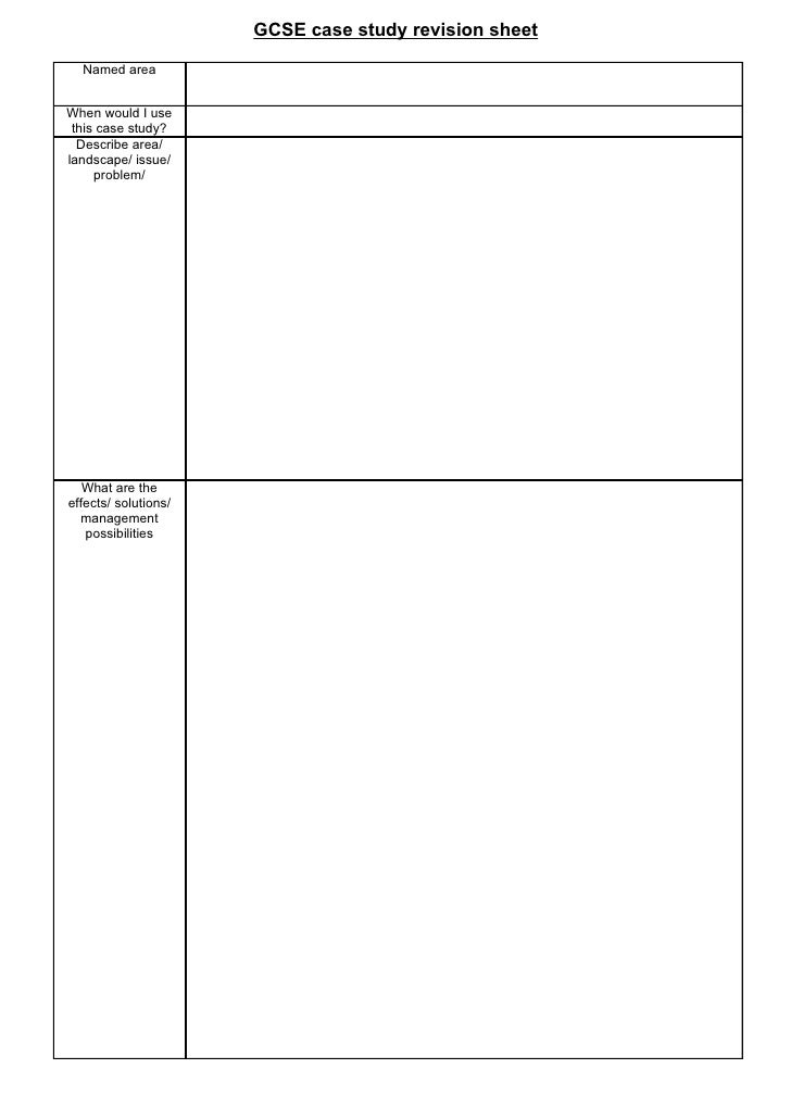 A level geography case studies pdf image