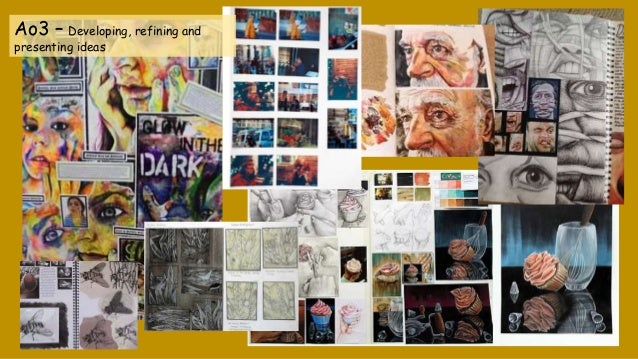 Wandavision ao3 picture