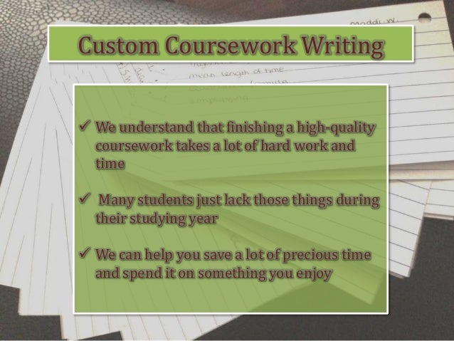 Essay help gcse