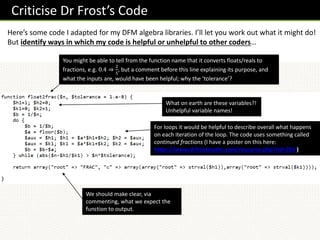 GCSECS-DefensiveDesign.pptx