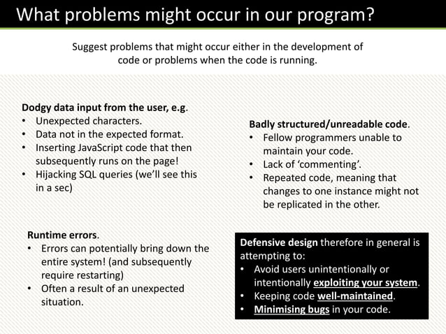 GCSECS-DefensiveDesign.pptx