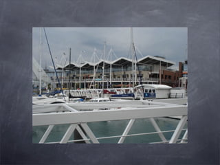 Gcse Data Collection And Presentation