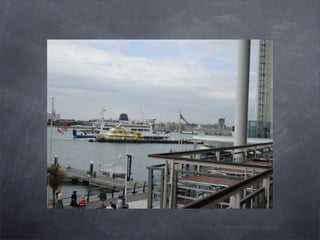 Gcse Data Collection And Presentation