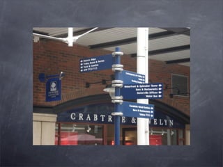 Gcse Data Collection And Presentation