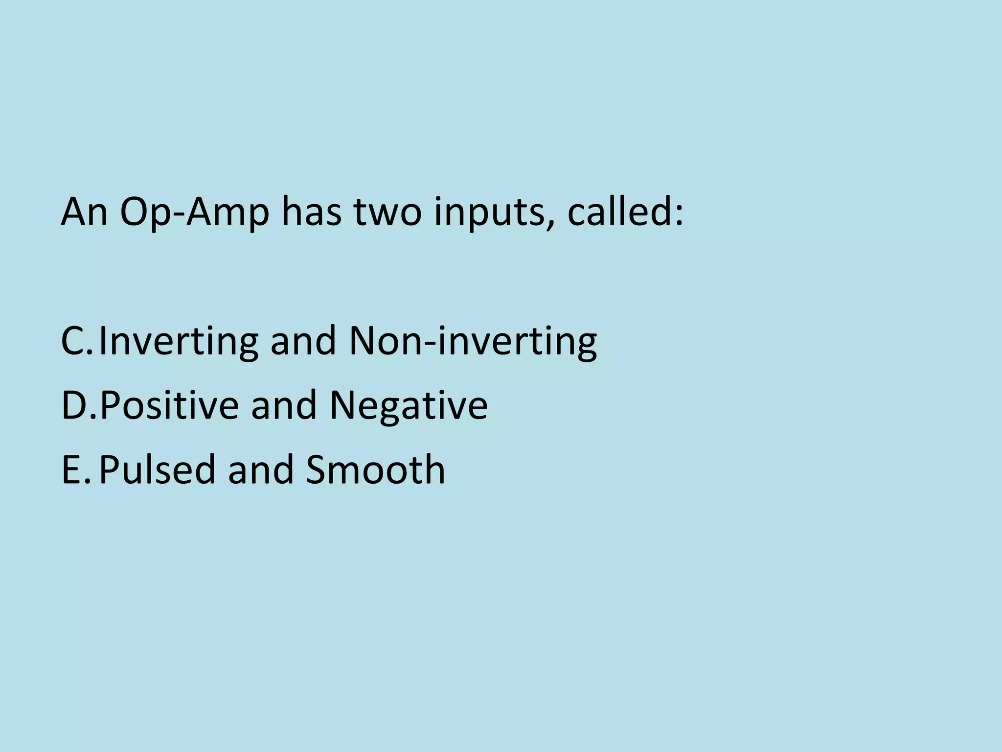 gcse-design-technology-integrated-circuits-ppt