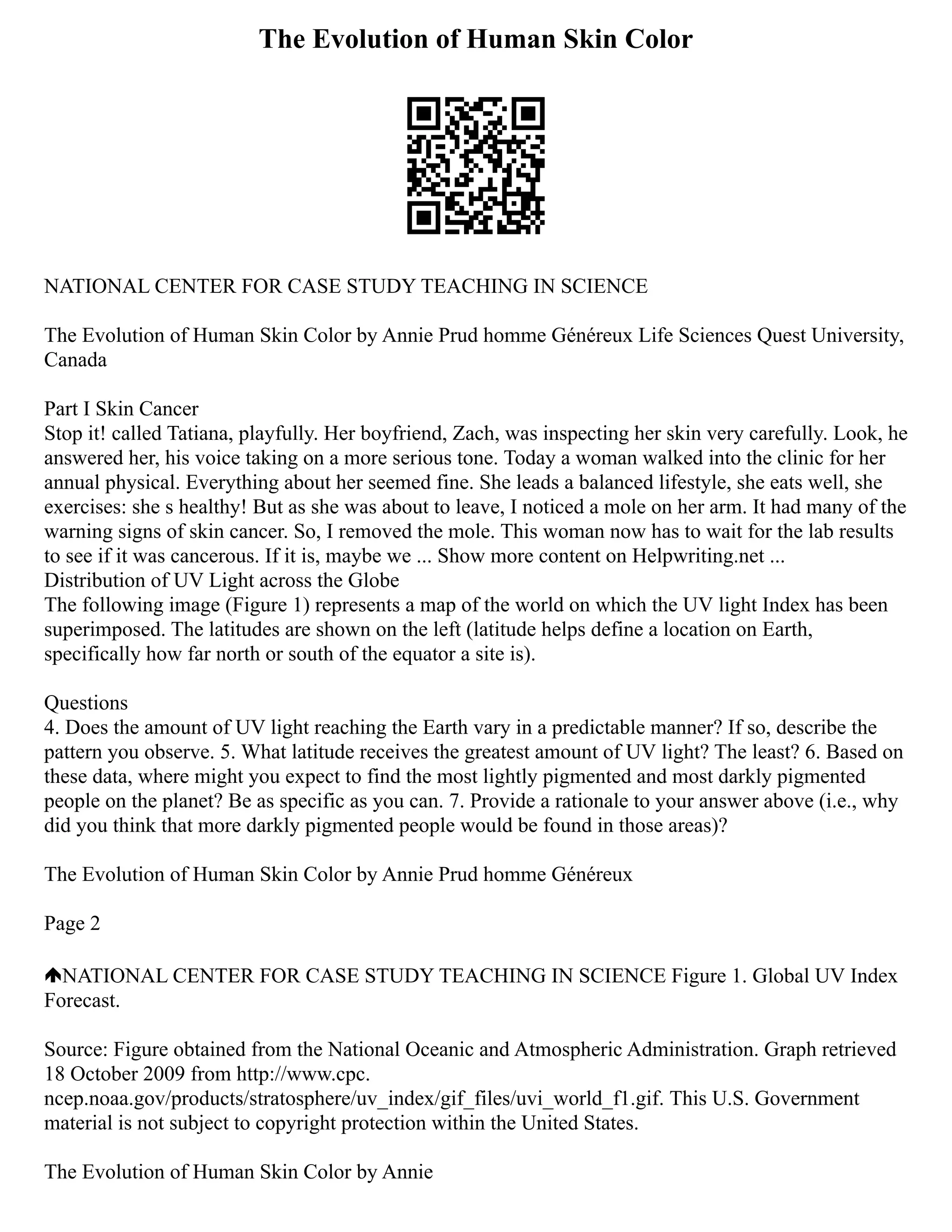 PPT - AQA GCSE PowerPoint Presentation, free download - ID:4550772, image size:2048x2650