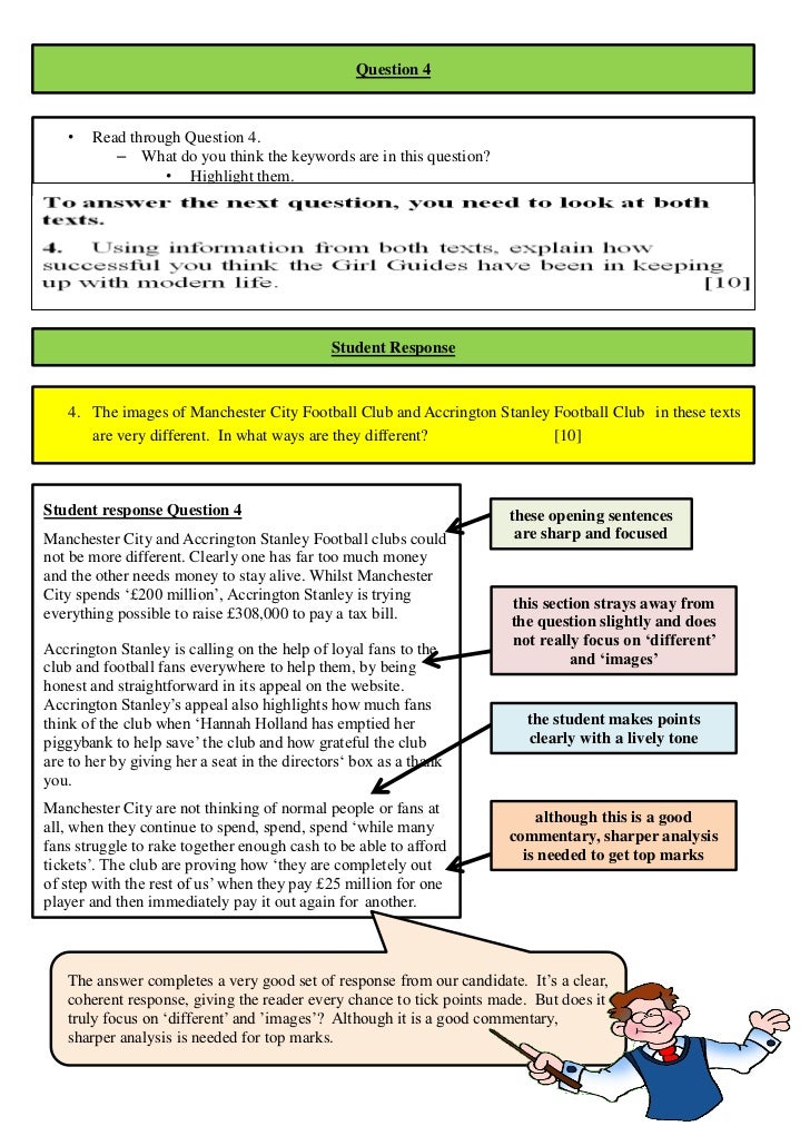 boundaries 2017 grade english Exam Unit Revision Booklet for English 1 GCSE boundaries 2017 grade english Exam Unit Revision Booklet for English 1 GCSE