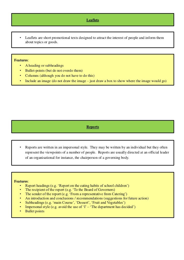 how to write a comparative essay bbc bitesize