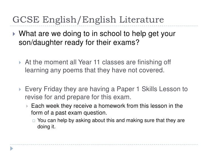 Writing paper for elementary students