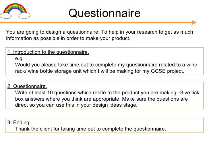 Gcse graphics coursework folder